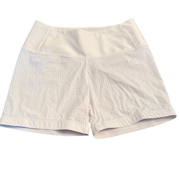 KINONA BIRDIE MAKER Tread Lightly WOMEN'S GOLF DRESS and Mesh Shorts SIZE SMALL - Picture 6 of 7